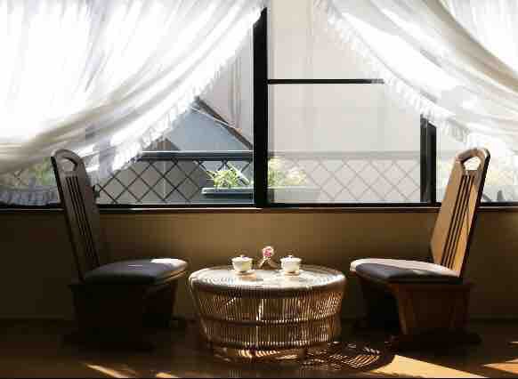 Interior 3