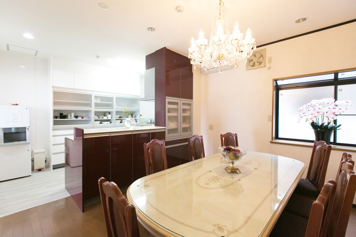 Kitchen 2