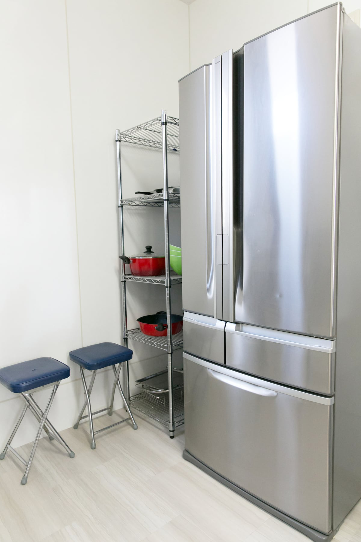 Kitchen 3