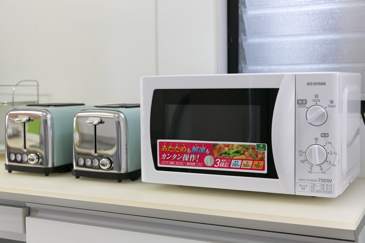 Kitchen 4