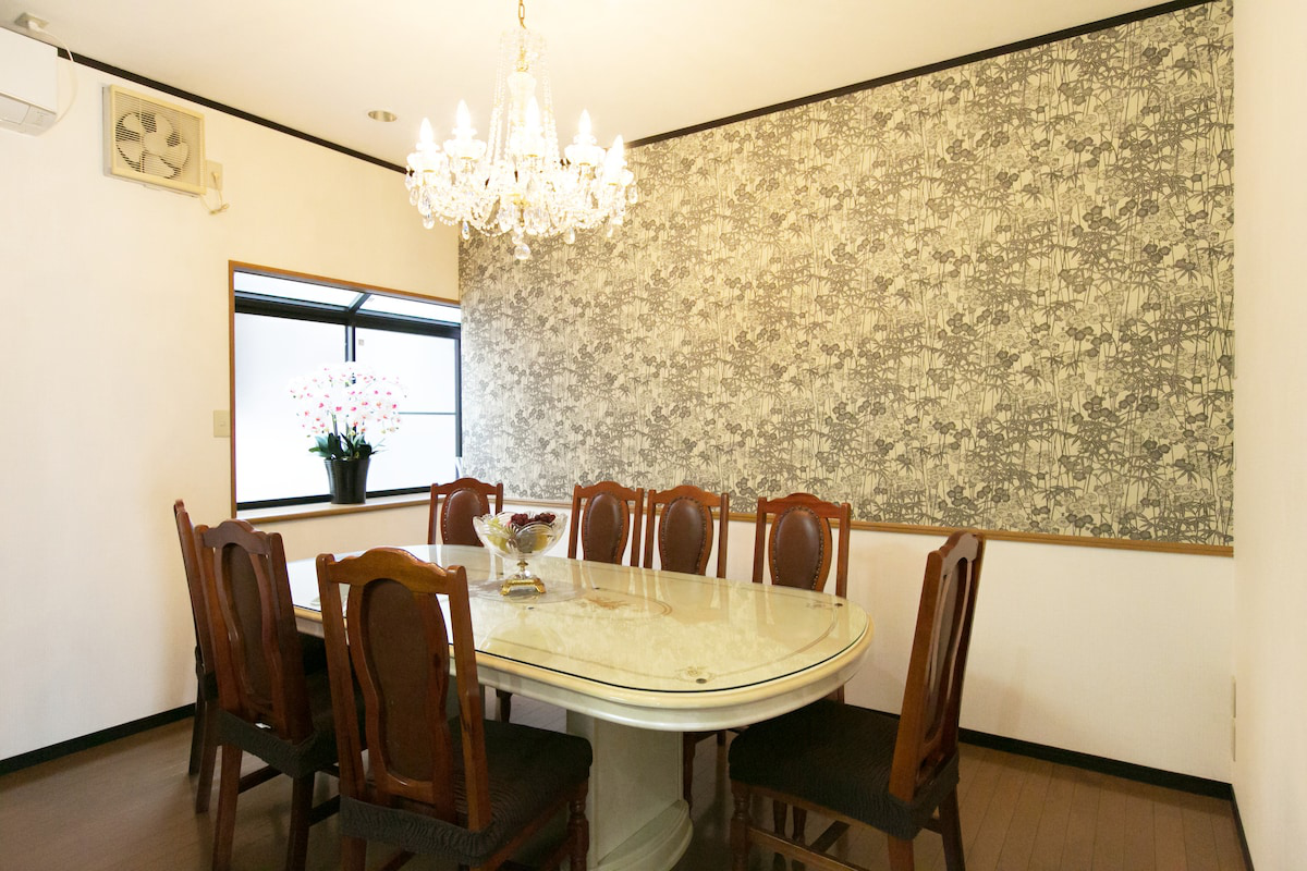 Kitchen 6