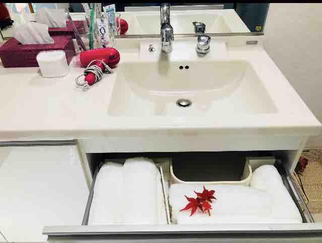 Bathroom 5