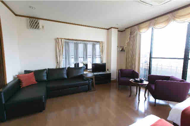 2F bedroom 5