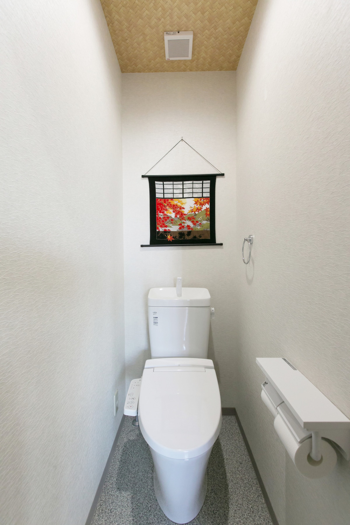 2F bedroom 6