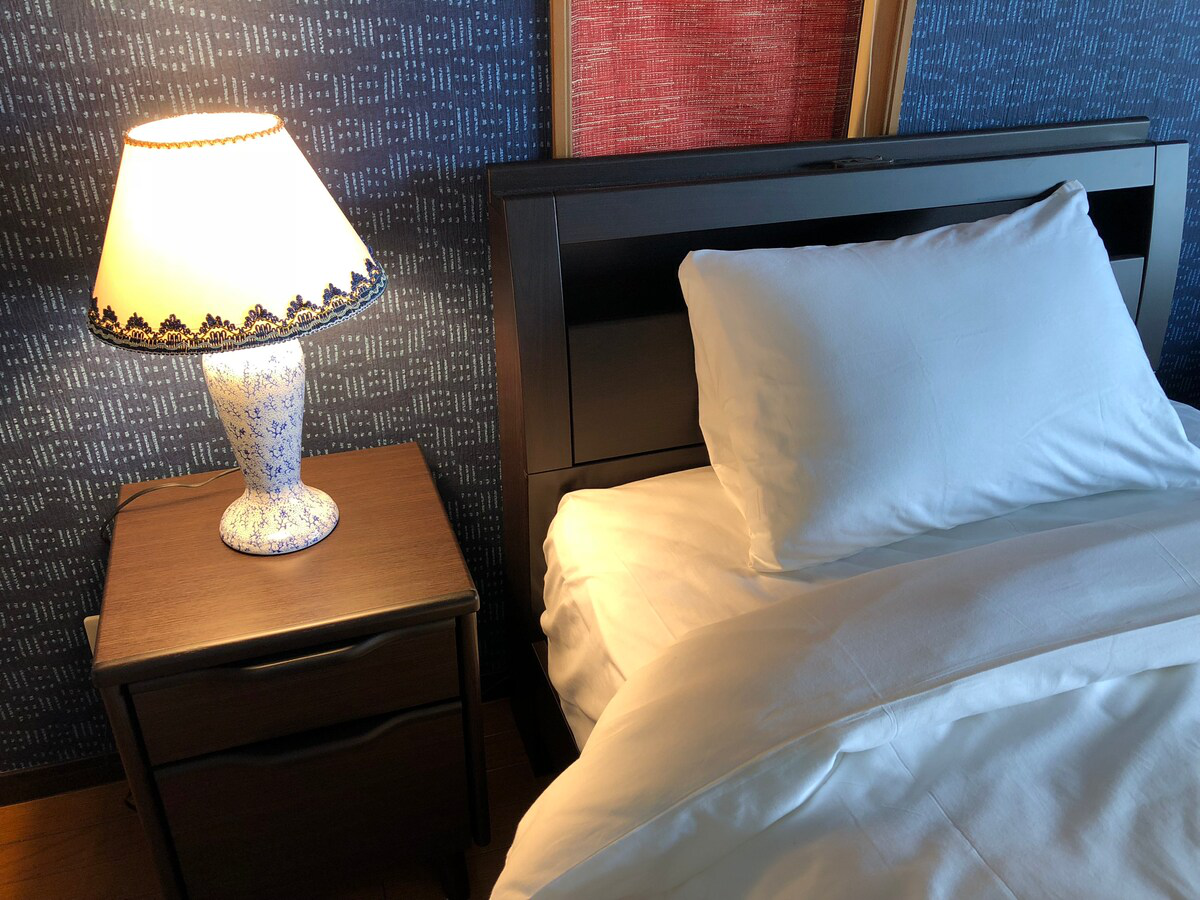 3F bedroom 1-2