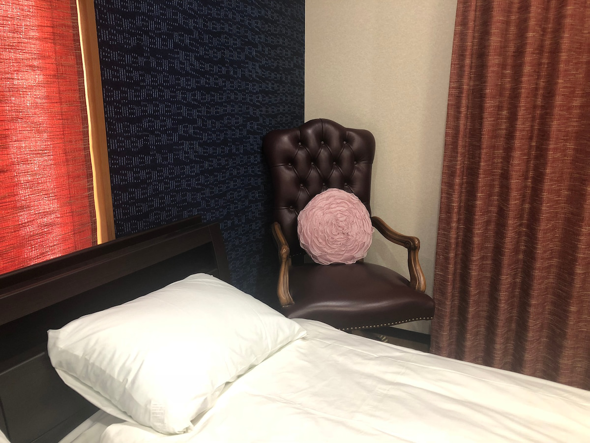3F bedroom 1-3