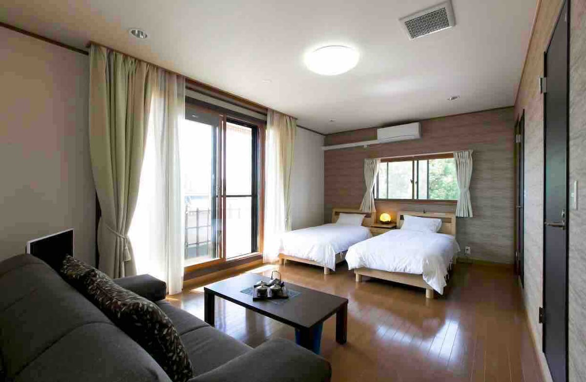 3F bedroom 2-1