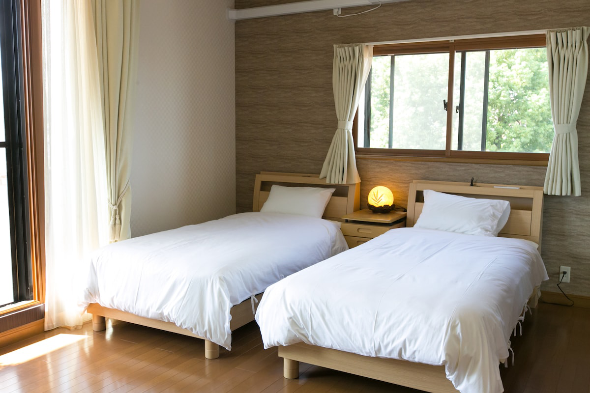 3F bedroom 2-3