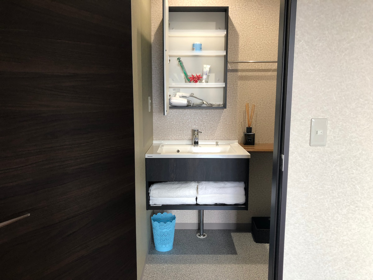 3F bedroom 2-4