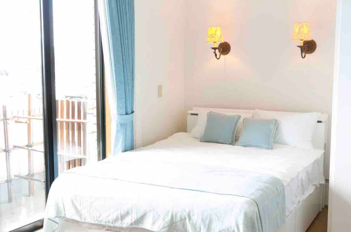 3F bedroom 3-3